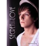 19-06-2012 - sebastian_hiedels - Alec Cedric Xander - Secret Love.jpg